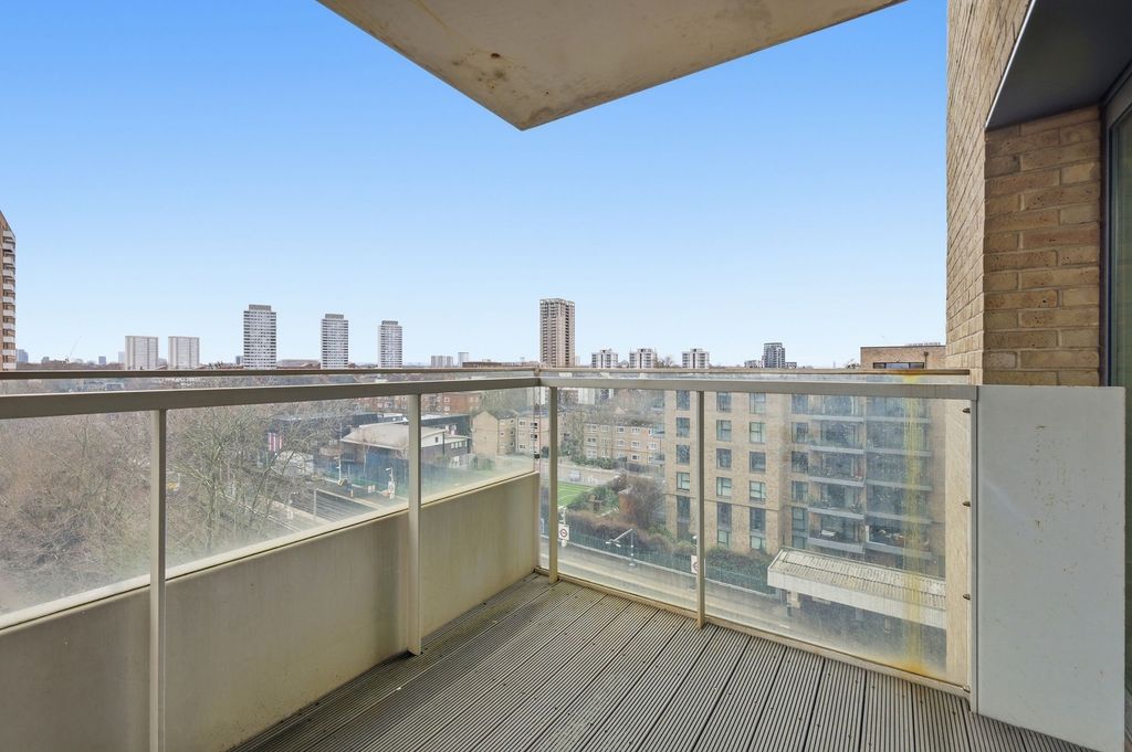 Property photo 3 of 19