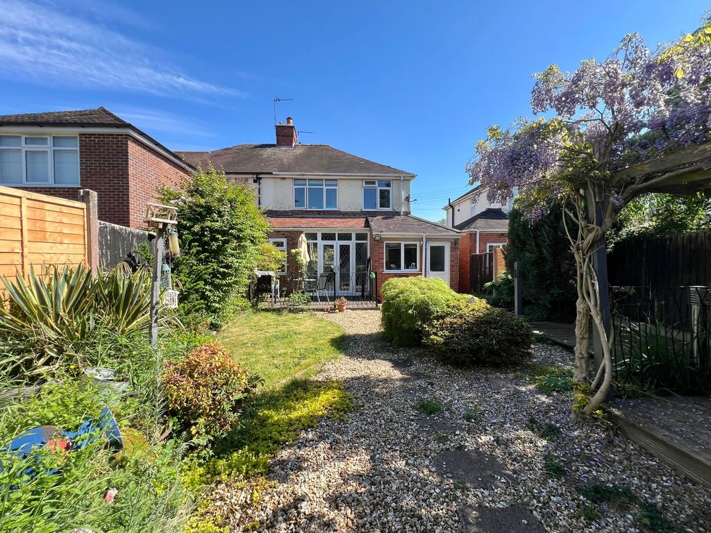 Property photo 3 of 19