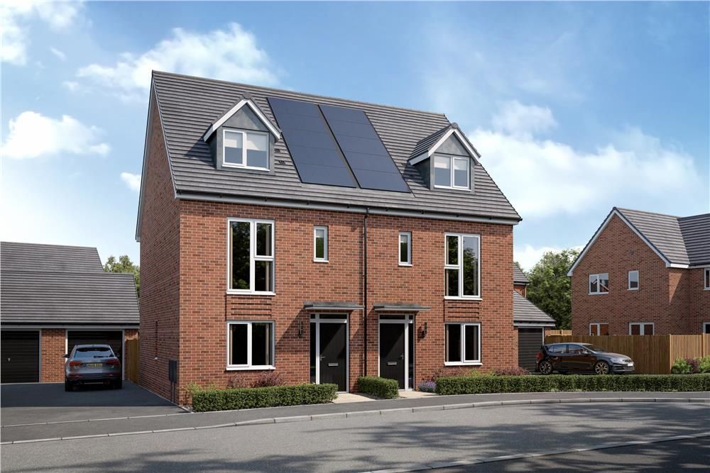 Property photo 1 of 13 Representative Image