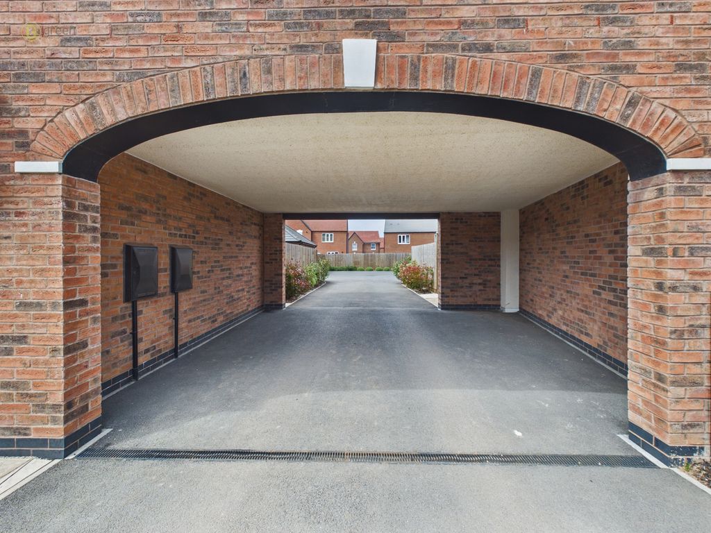 Property photo 2 of 23 c4Ca01E163Bd43c687Df55700Ab24d5c100Cam04425G0Pr0416Still028