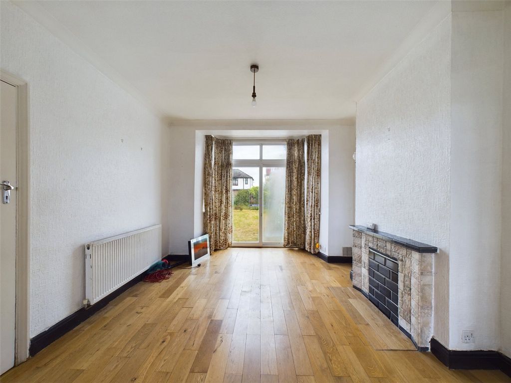 Property photo 1 of 9 Picture No. 03