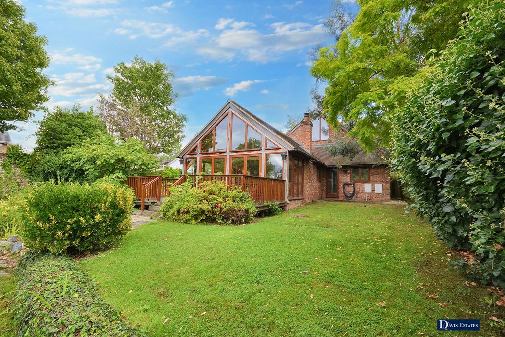 Property photo 1 of 27