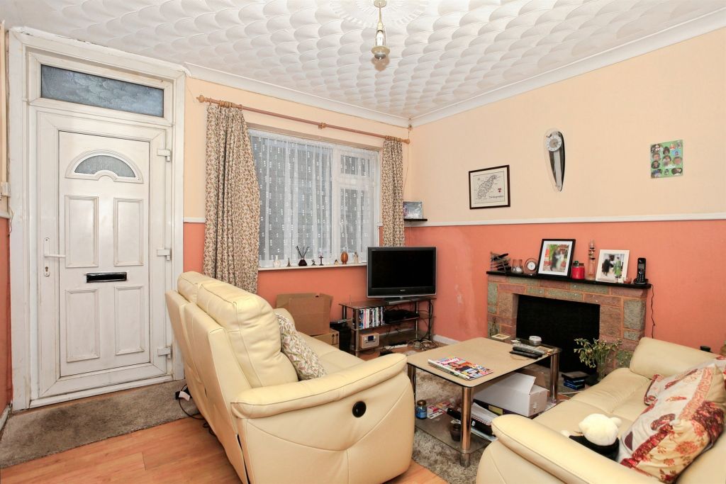 Property photo 3 of 16