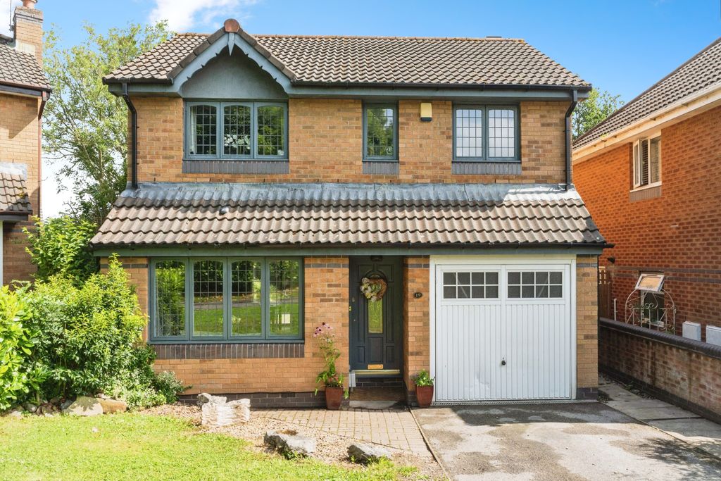 Property photo 1 of 14