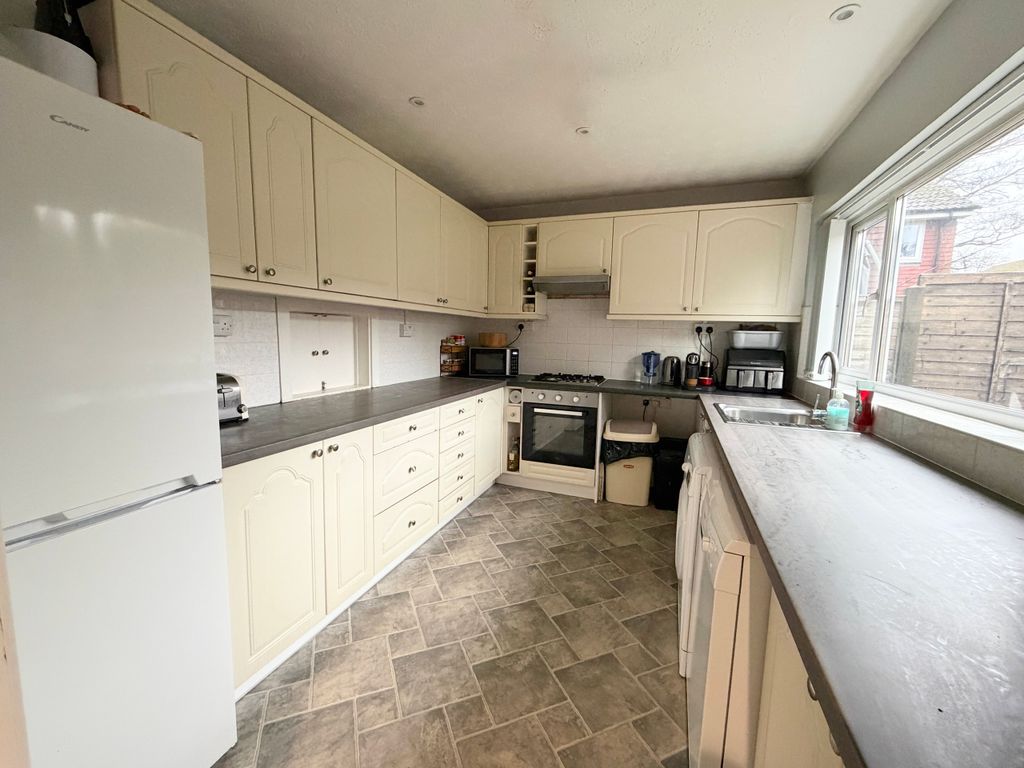 Property photo 3 of 12 Img_3251.Jpg