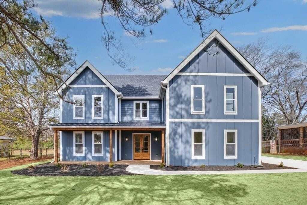 Property photo 1 of 31