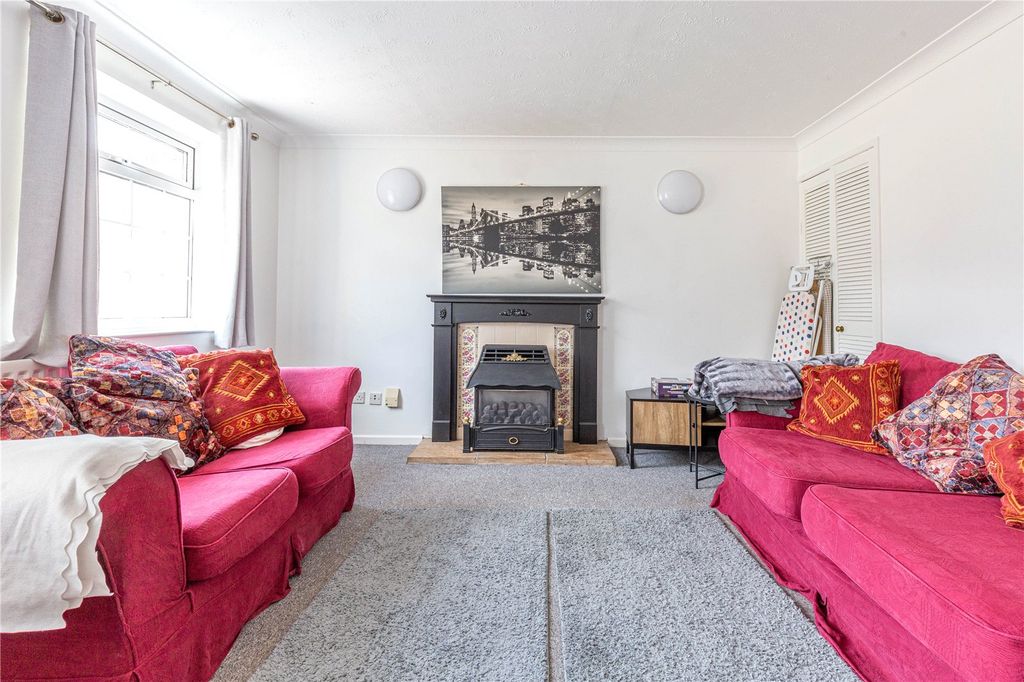 Property photo 1 of 19 Picture No. 31