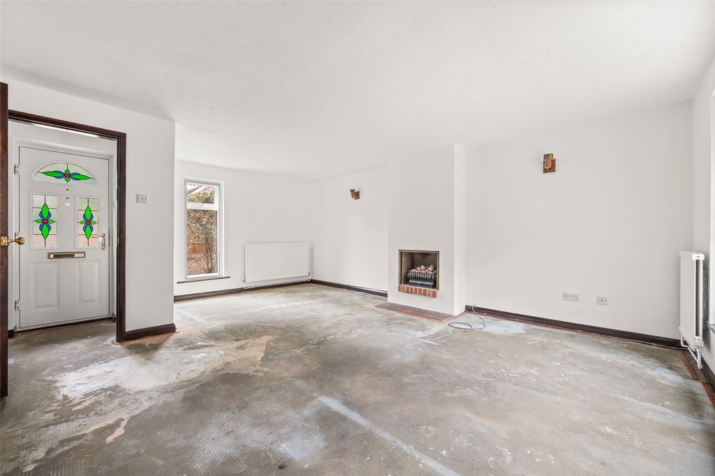 Property photo 2 of 13 Picture No. 03