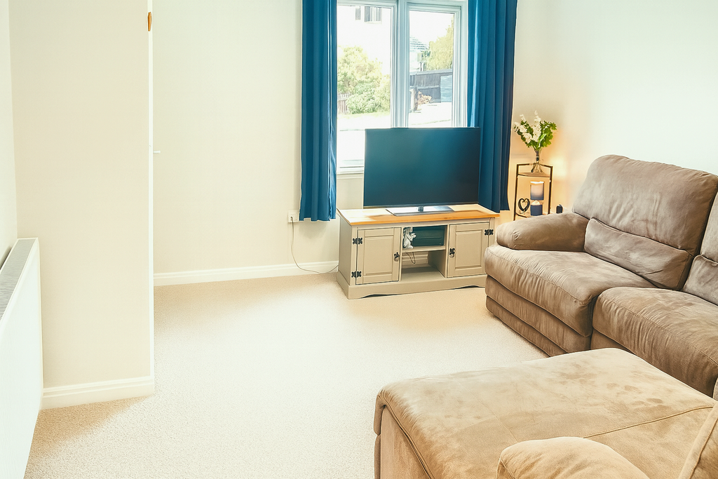 Property photo 2 of 11