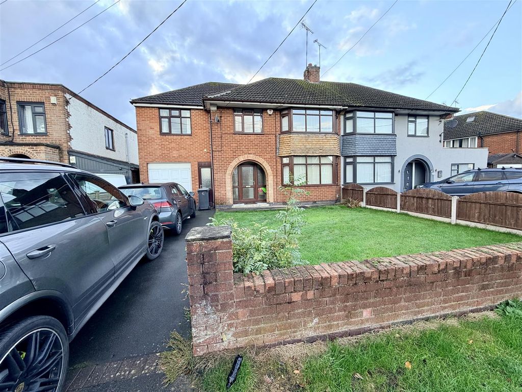 Property photo 1 of 16 Img_0404.Jpeg