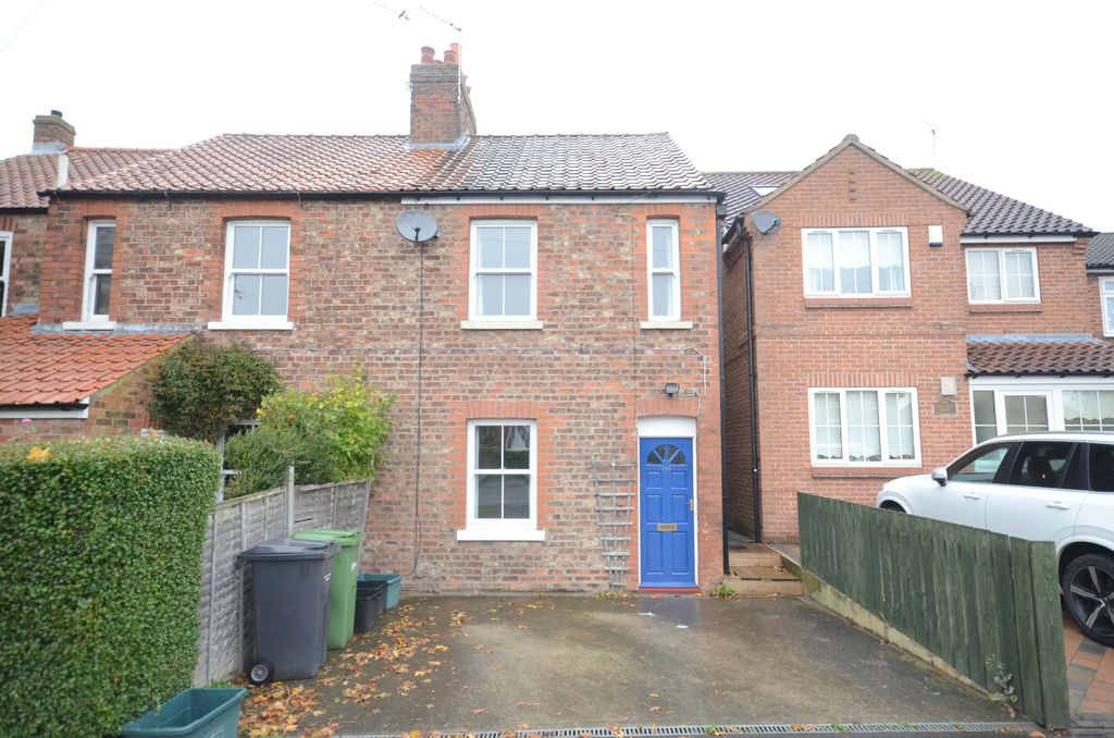 Property photo 1 of 11 Picture 1