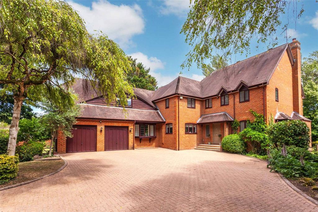 Property photo 1 of 25 Picture No. 54