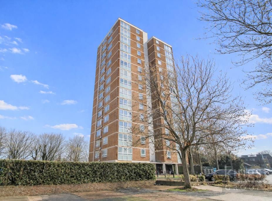 Property photo 1 of 13