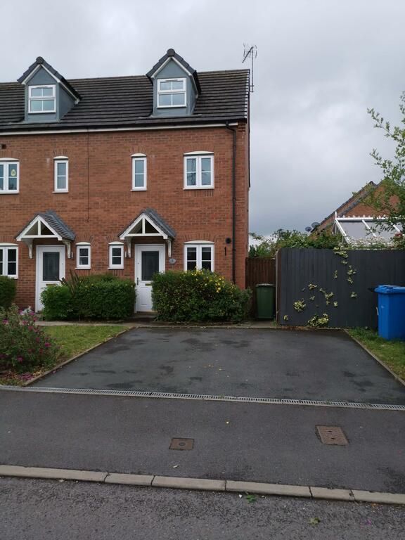 Property photo 3 of 38 259030967.Jpg