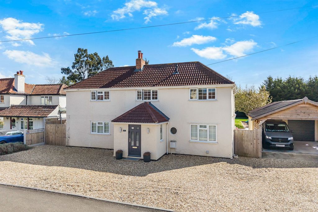 Property photo 1 of 27