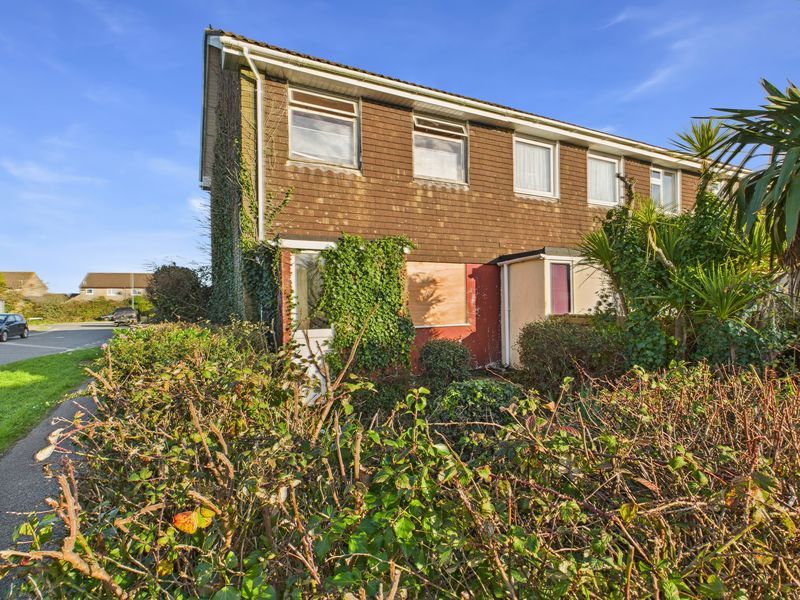 Property photo 1 of 8 Front Elevation