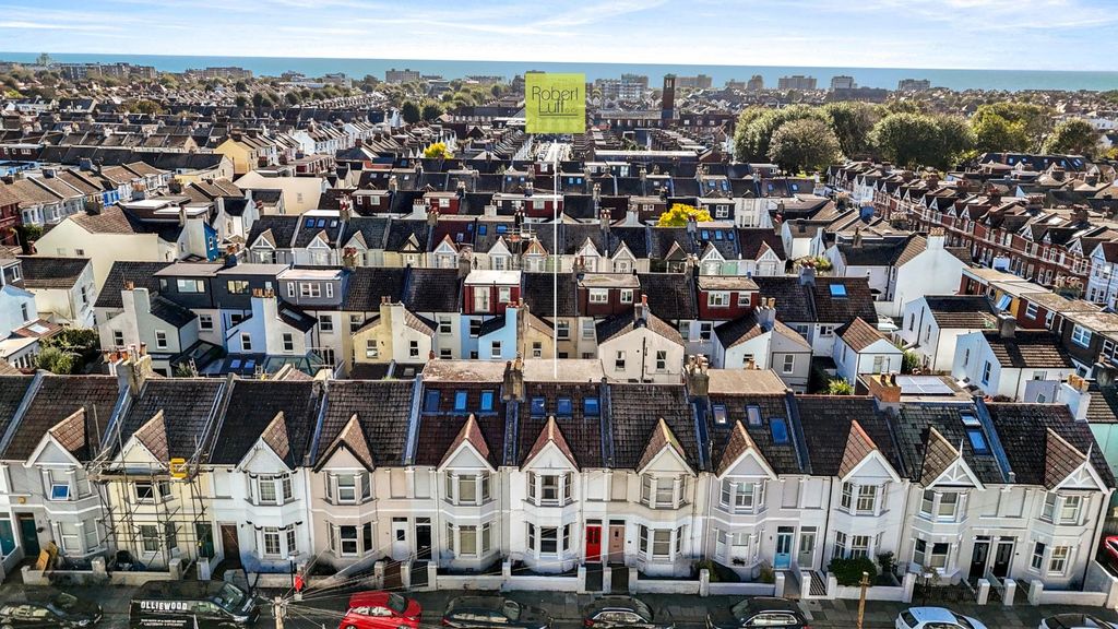 Property photo 2 of 30 Mortimer Road, 16-001Logo.Jpg