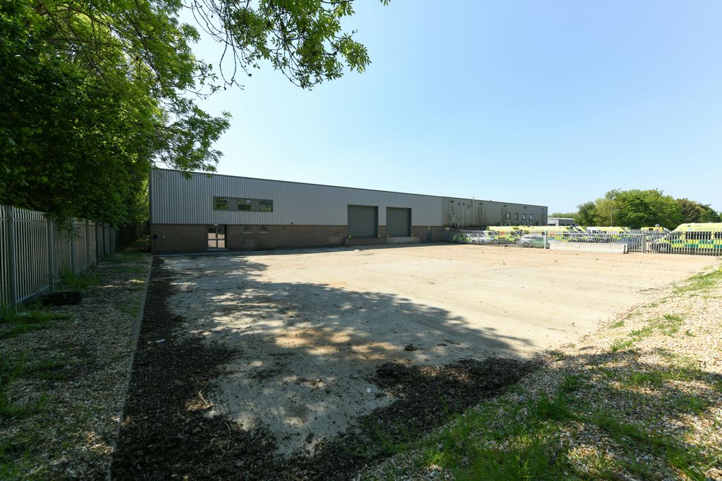 Property photo 2 of 7 Nursling_Unit8B_Highres4.Jpg