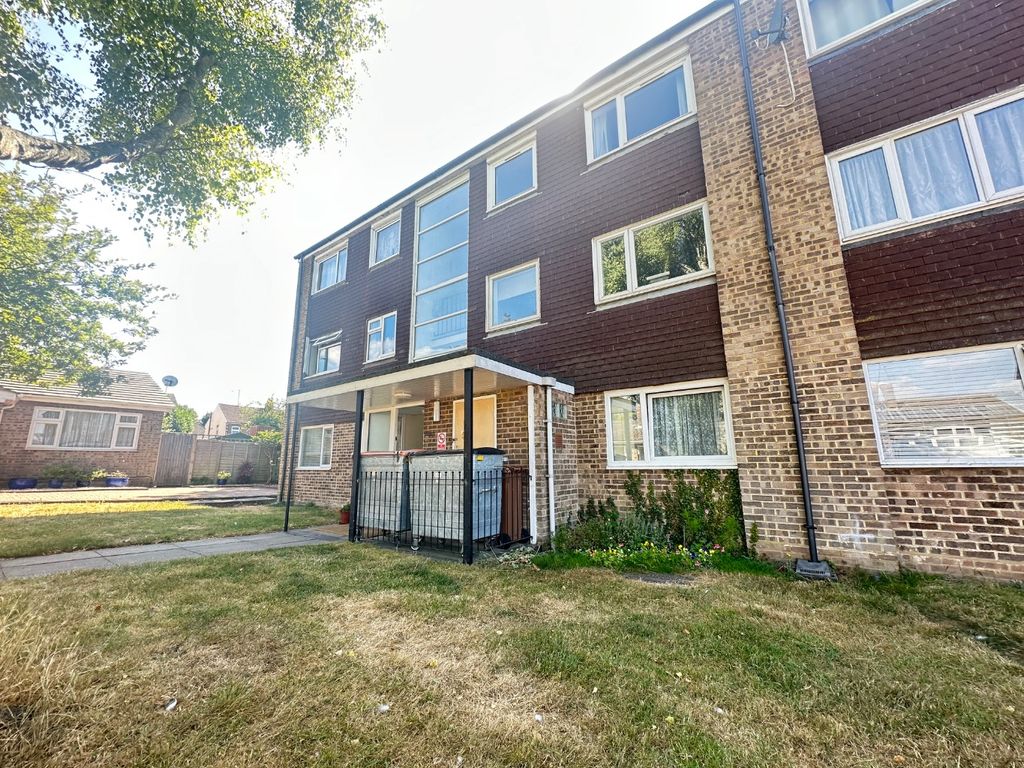 Property photo 1 of 6 5387441