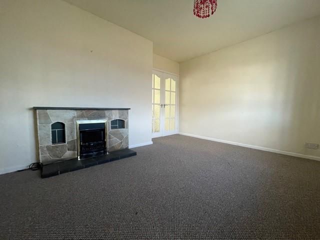 Property photo 2 of 10 View