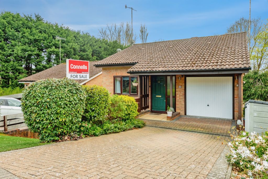 Property photo 1 of 19