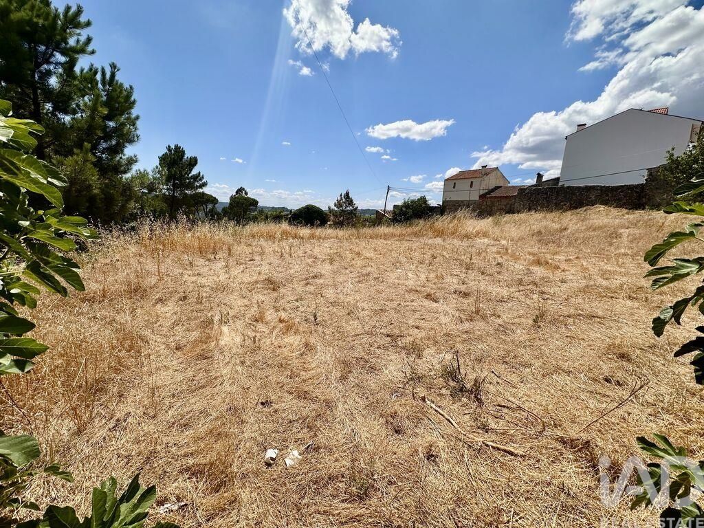 Property photo 1 of 4