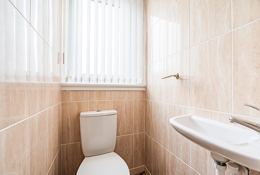 Additional image 15 of 3 bed flat for saleMain Street, Newtongrange, Dalkeith EH22