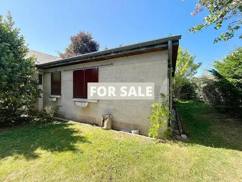 Property photo 1 of 17