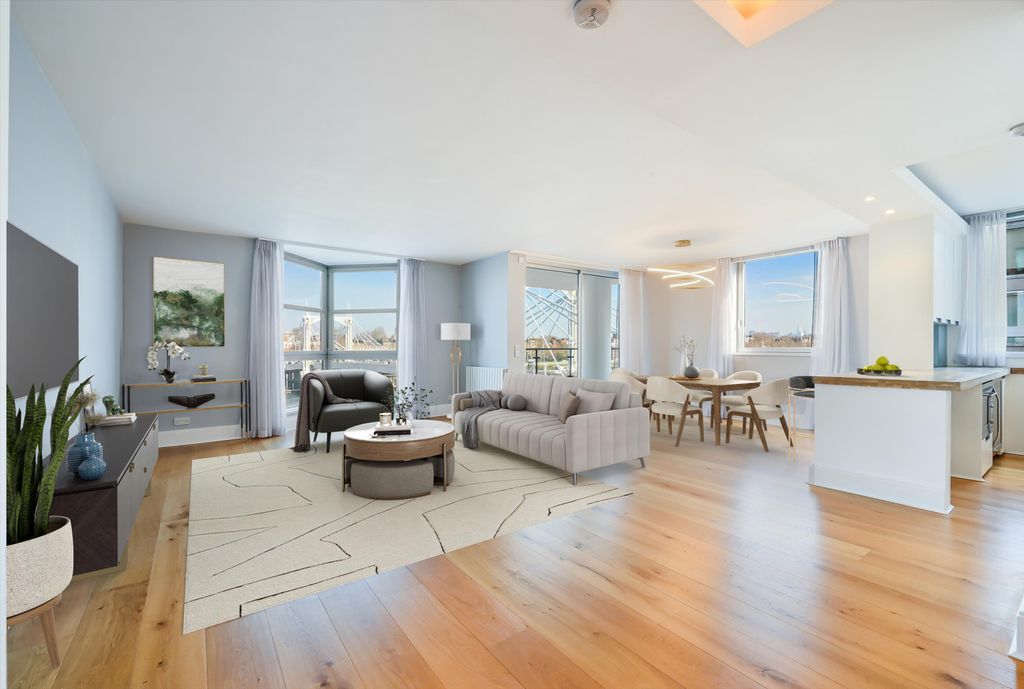Property photo 1 of 10 Image