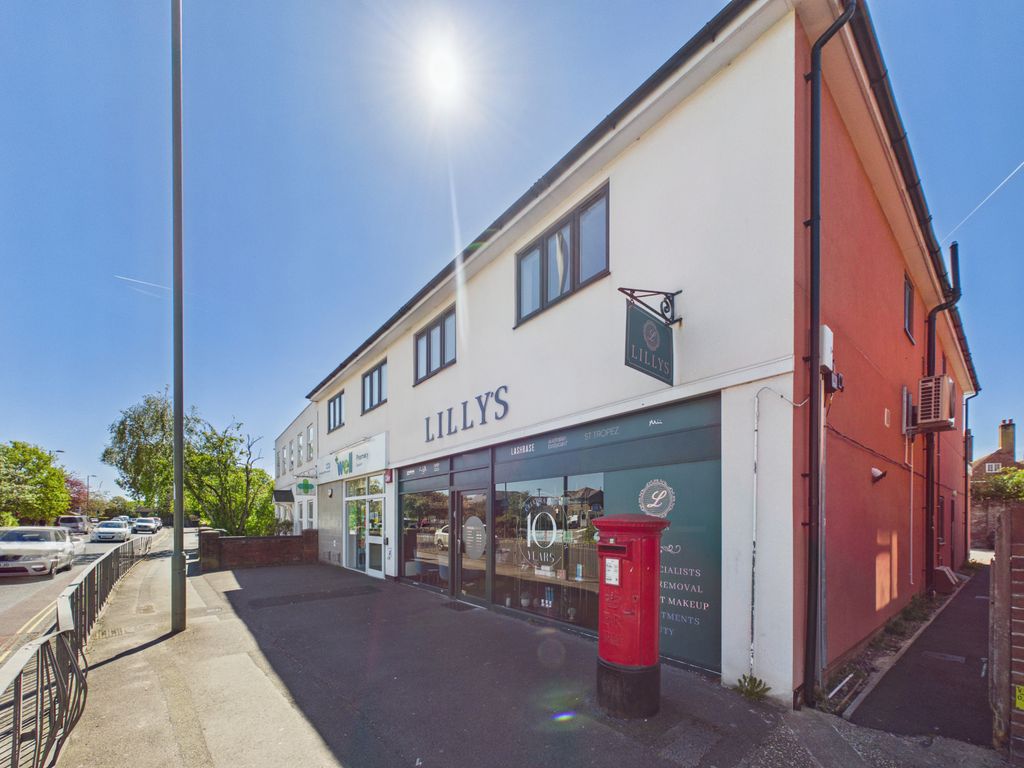 Property photo 3 of 3 Gallery