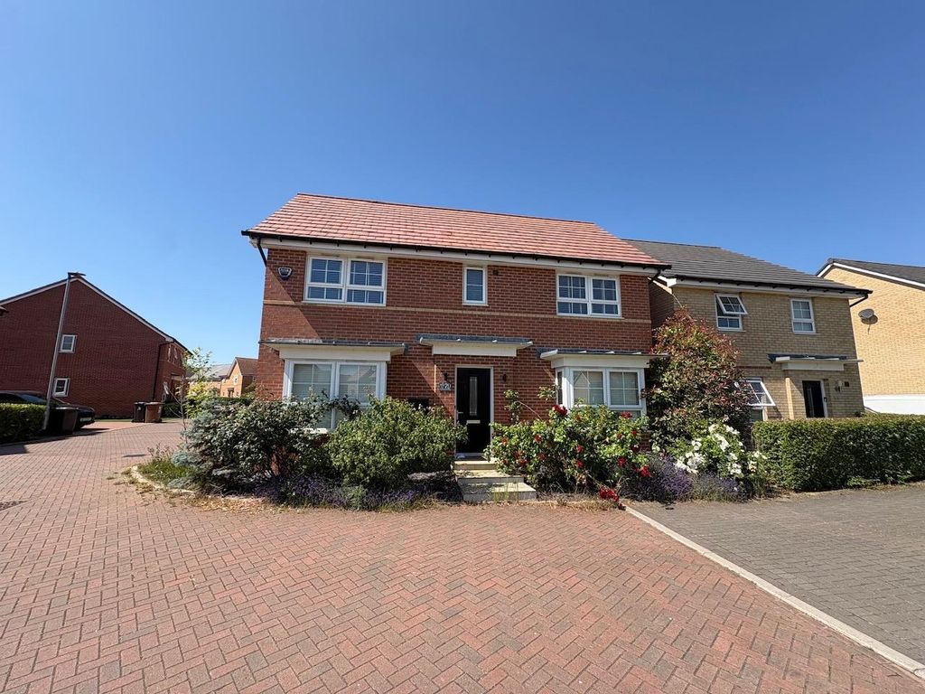 Property photo 1 of 23