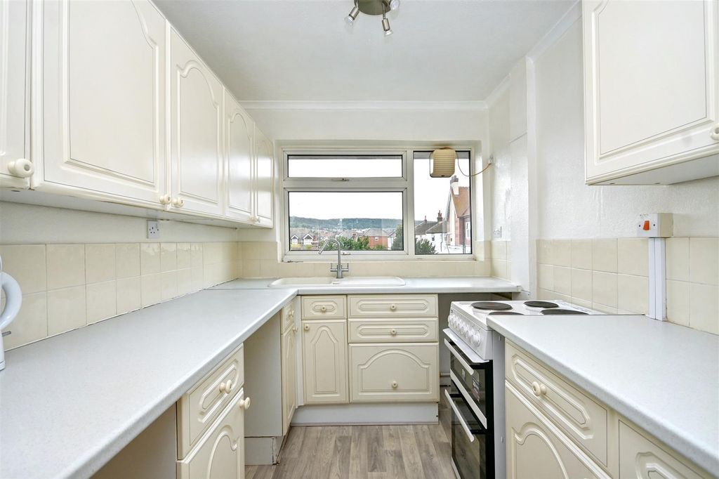 Property photo 3 of 11 Dsc_1419.Jpg