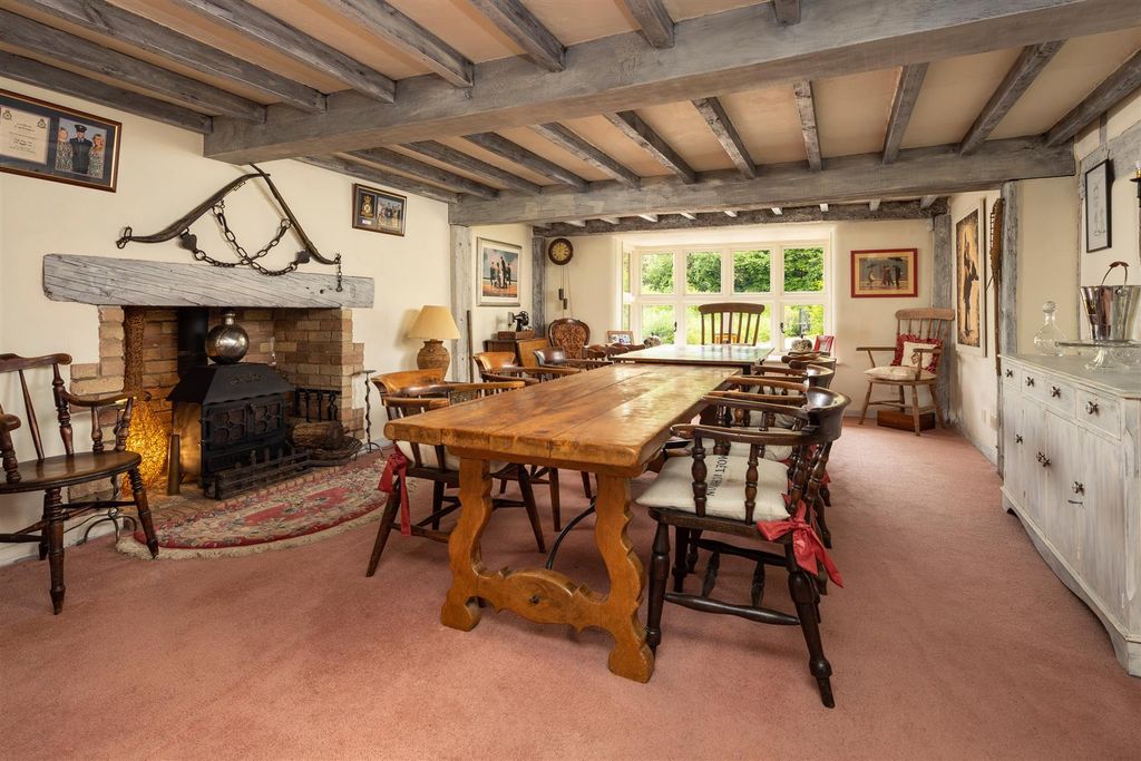 Property photo 3 of 21 12-Cliftonhousefarm.Jpg