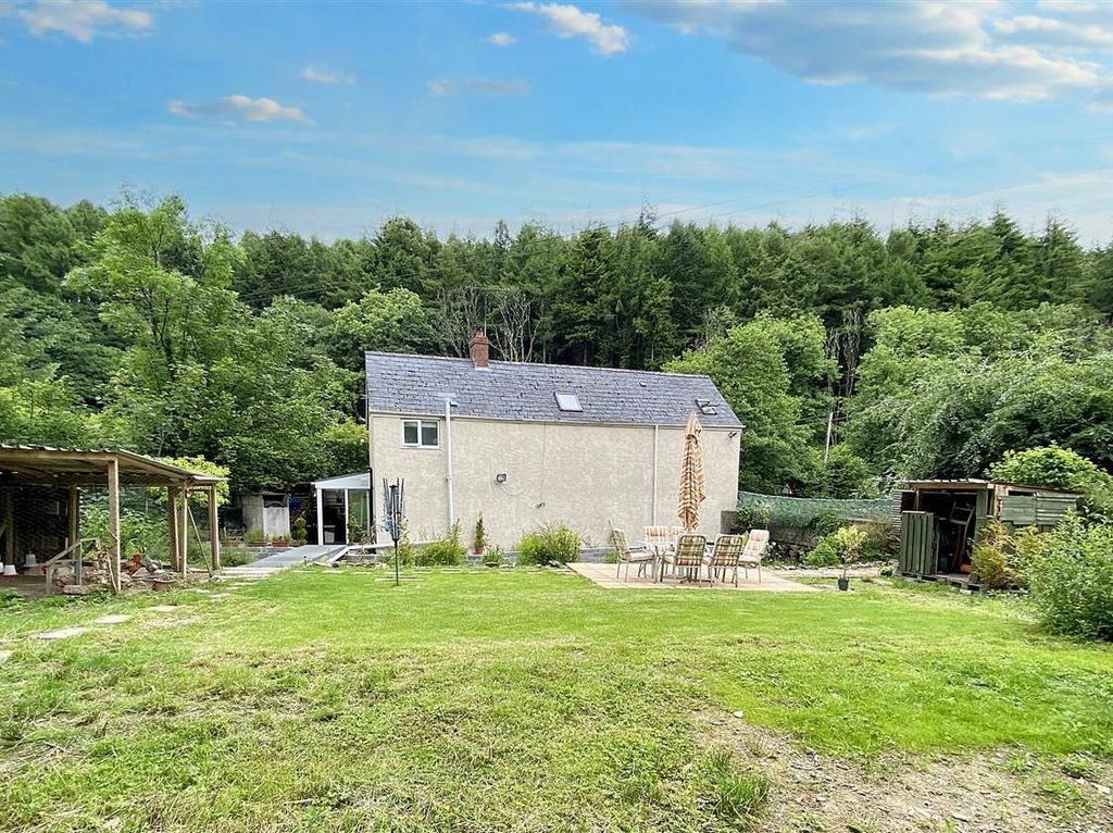 Property photo 1 of 24 Gpaxvrfddeebsrazm1Ikvq.Jpg