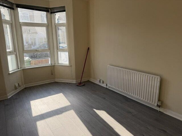 Property photo 2 of 13 Img_9164.Jpeg