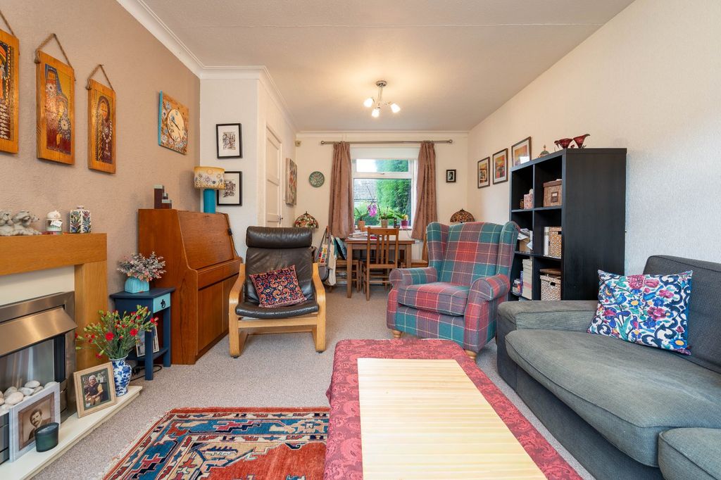 Property photo 1 of 16 Picture No. 05