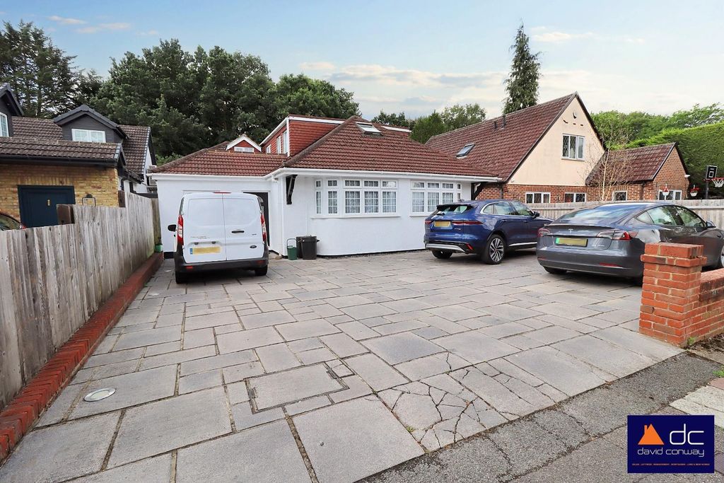 Property photo 2 of 34 Img_6469 Eee.Jpg