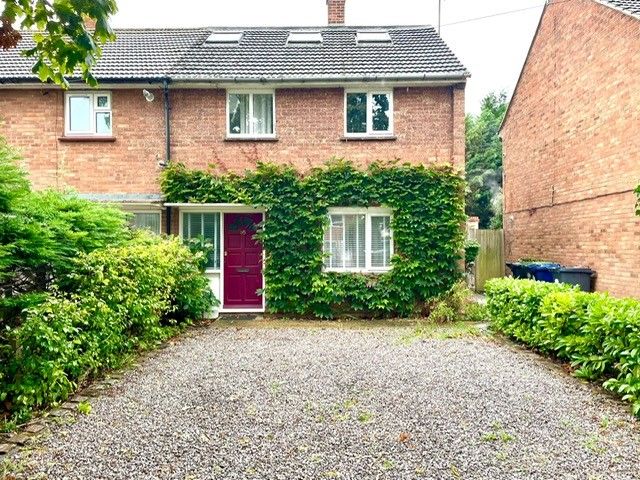 Property photo 2 of 21