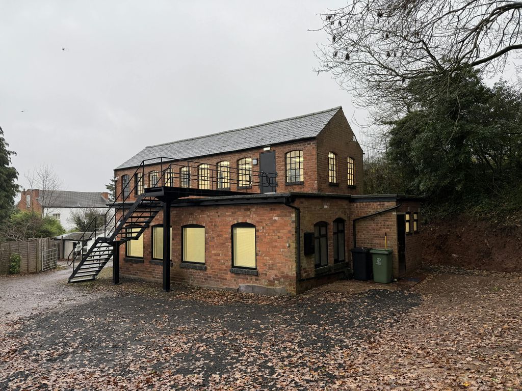 Property photo 3 of 11 Img_4110.Jpg