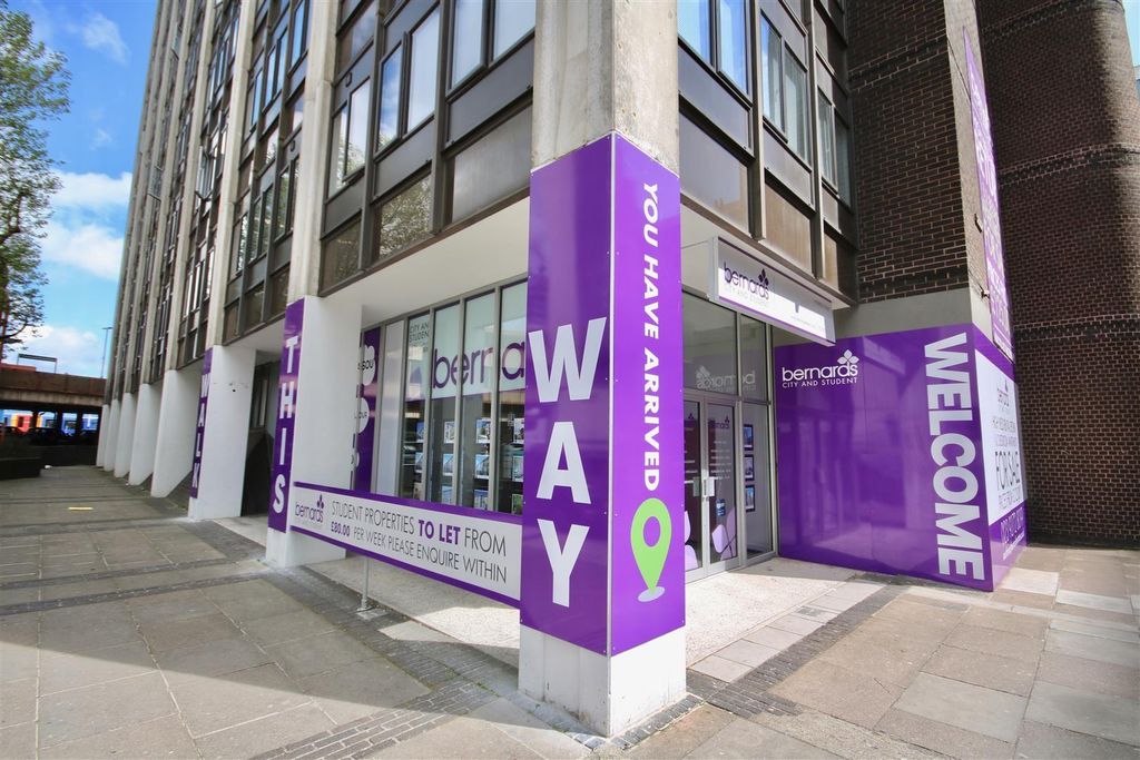 Property photo 1 of 14 Ymvg-48-Kkmb6N43mxV9Nw.Jpg