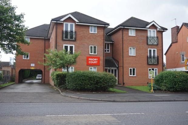 Property photo 1 of 6