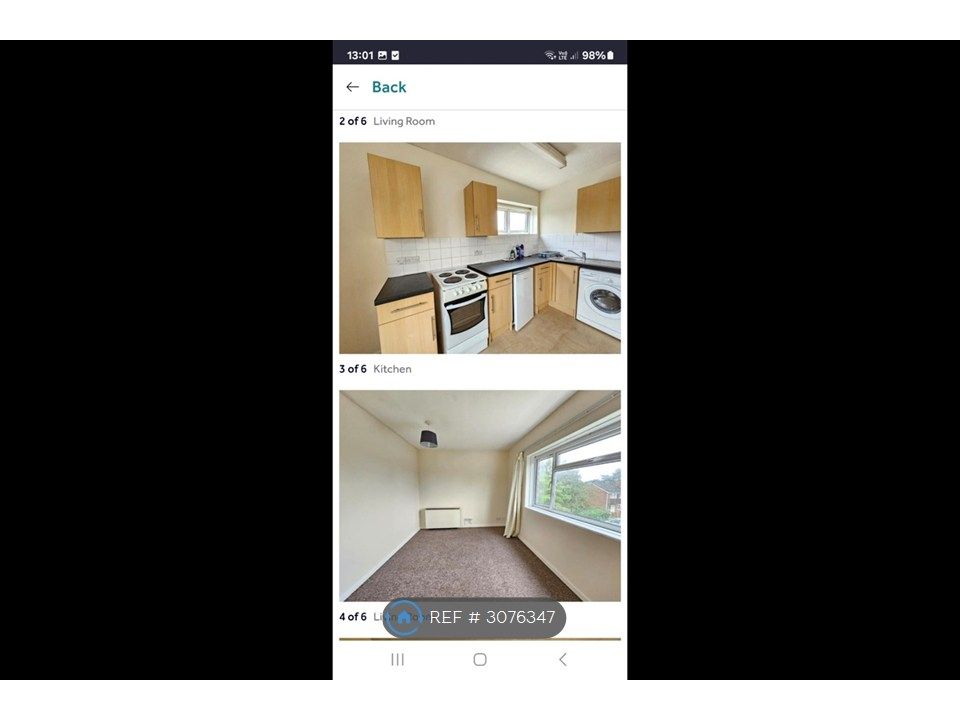 Property photo 1 of 3