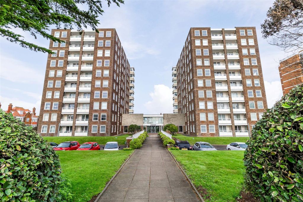 Property photo 1 of 18 Seabright-35.Jpg