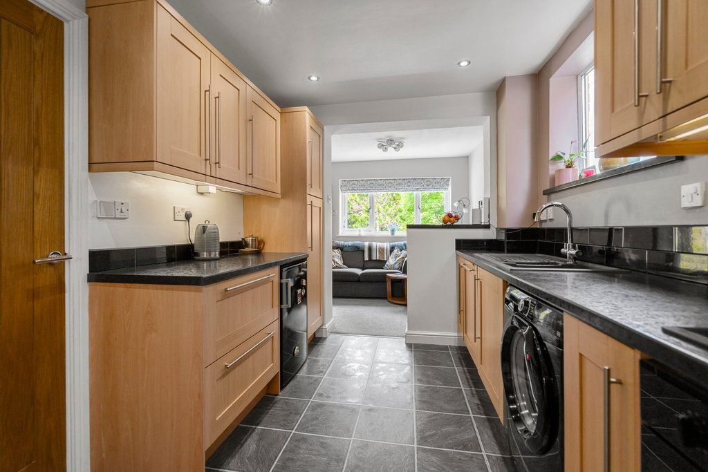 Property photo 3 of 30