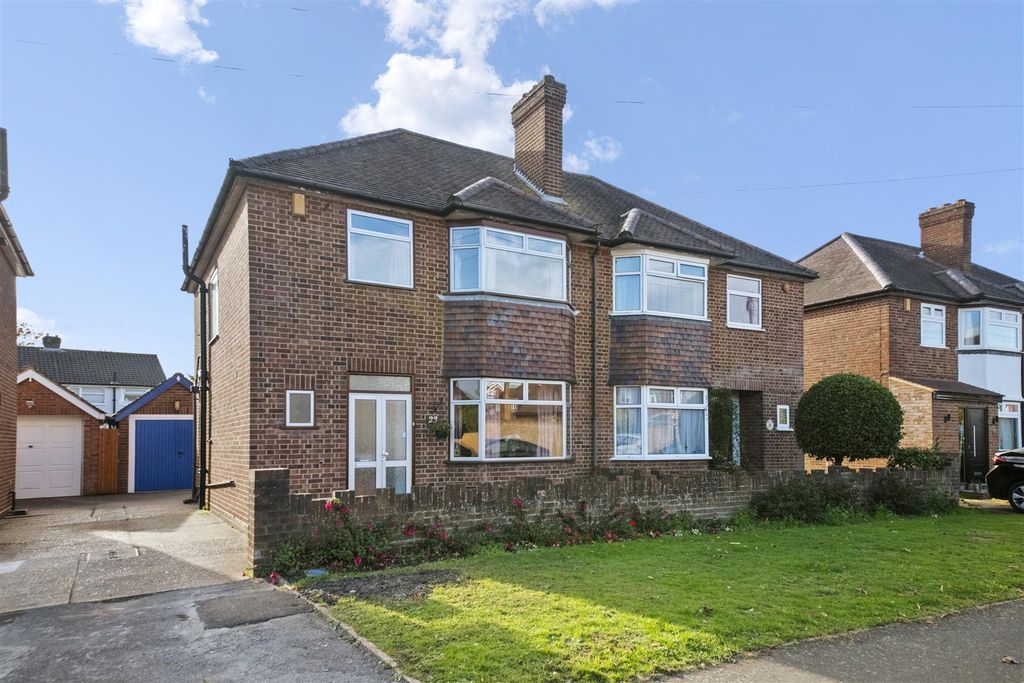 Property photo 1 of 17 Dsc_2462.Jpg