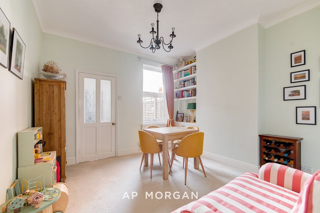 Additional image 4 of 2 bed terraced house for saleCotteridge Road, Birmingham, West Midlands B30