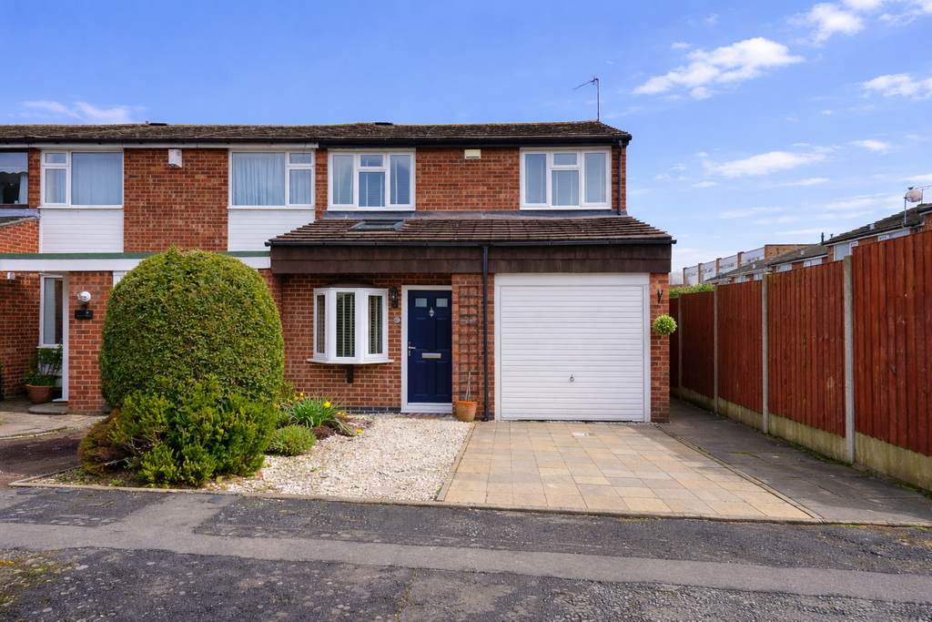 Property photo 1 of 19 05_06_15 Pm