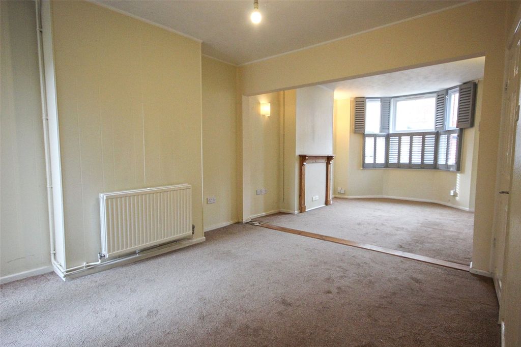 Property photo 2 of 13 Picture No. 20