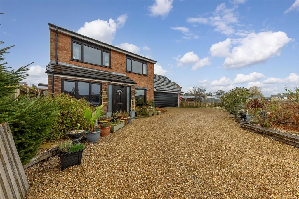 Property photo 1 of 27 Ba-35.Jpg