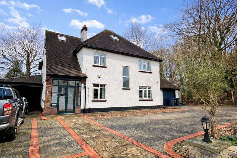 Property photo 1 of 21 Photo 22